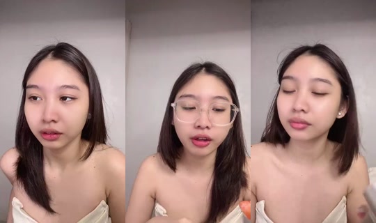 Ehlizanne's Stream - Jul 29, 2026, 7:32 AM