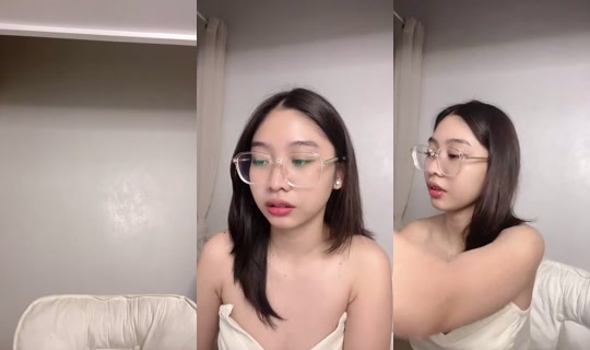 Ehlizanne's Stream - Jul 29, 2026, 8:53 AM