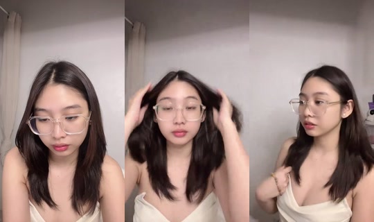 Ehlizanne's Stream - Jul 29, 2026, 9:26 AM