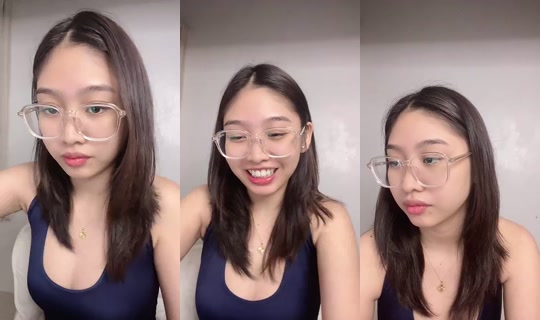 Ehlizanne's Stream - Aug 5, 2026, 6:59 AM