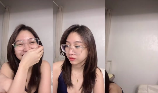 Ehlizanne's Stream - Aug 5, 2026, 3:13 PM
