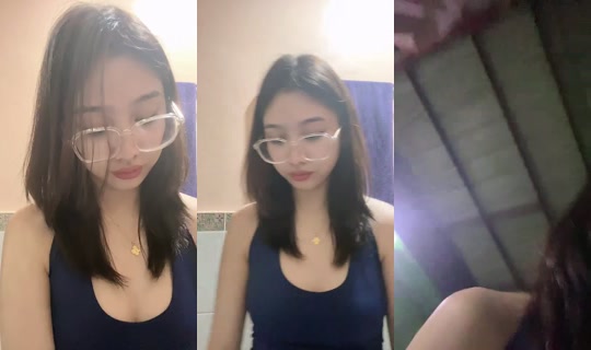 Ehlizanne's Stream - Aug 5, 2026, 4:34 PM
