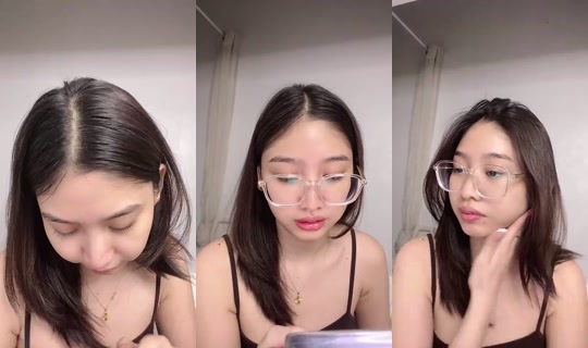 Ehlizanne's Stream - Aug 6, 2026, 7:11 AM