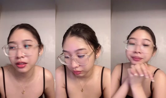 Ehlizanne's Stream - Aug 7, 2026, 7:28 AM