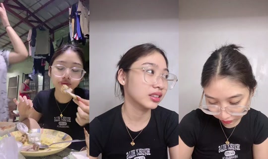Ehlizanne's Stream - Aug 8, 2026, 6:11 AM