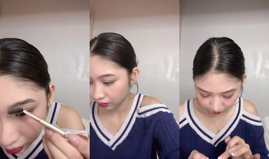 Ehlizanne's Stream - Aug 9, 2026, 7:23 AM