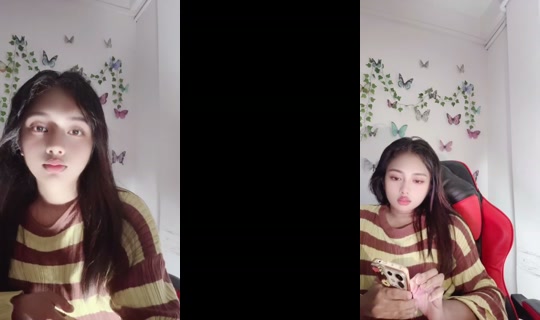 Ei.11111's Stream - Jul 26, 2026, 1:49 PM