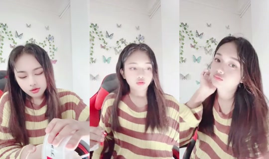 Ei.11111's Stream - Jul 27, 2026, 2:55 AM