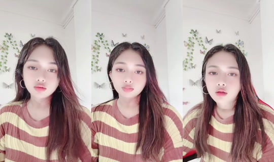 Ei.11111's Stream - Jul 27, 2026, 5:20 AM