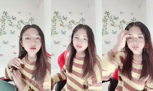 Ei.11111's Stream - Jul 27, 2026, 6:30 AM