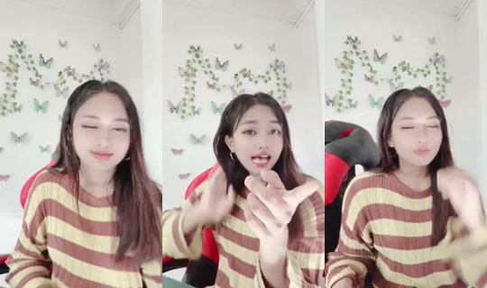 Ei.11111's Stream - Jul 27, 2026, 7:05 AM