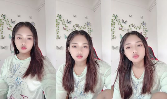Stream ni Ei.11111 - Hul 28, 2026, 5:11 AM