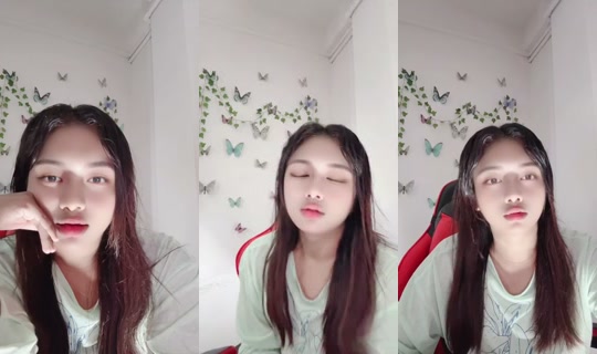 Stream ni Ei.11111 - Hul 28, 2026, 9:37 AM