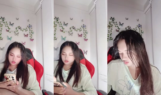 Stream ni Ei.11111 - Hul 28, 2026, 1:33 PM