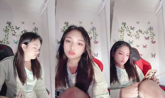Ei.11111's Stream - Jul 28, 2026, 3:26 PM