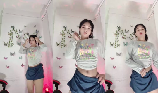 Ei.11111's Stream - Aug 6, 2026, 4:13 AM