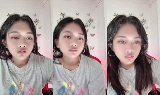 Ei.11111's Stream - Aug 6, 2026, 5:11 AM