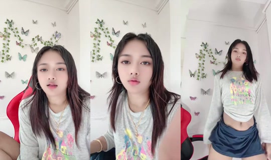 Ei.11111's Stream - Aug 6, 2026, 8:53 AM