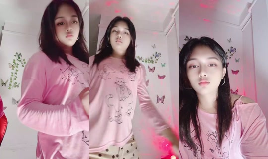 Ei.11111's Stream - Aug 7, 2026, 2:50 PM