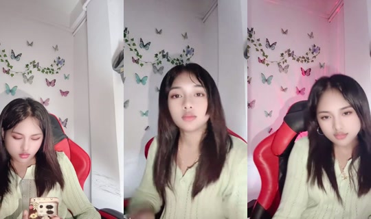 Ei.11111's Stream - Aug 8, 2026, 1:09 PM