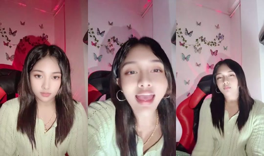 Ei.11111's Stream - Aug 8, 2026, 2:16 PM