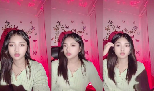 Ei.11111's Stream - Aug 8, 2026, 4:11 PM