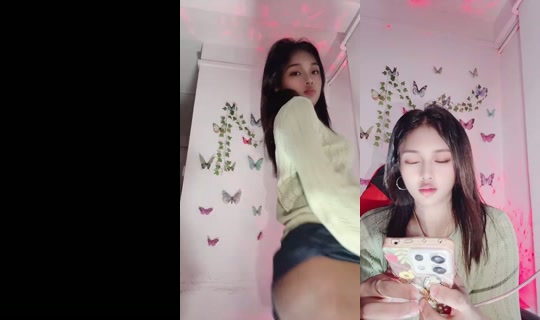 Ei.11111's Stream - Aug 8, 2026, 4:40 PM