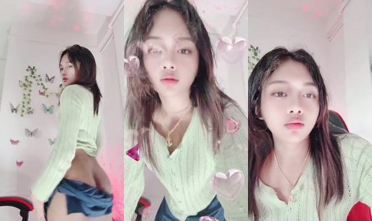 Ei.11111's Stream - Aug 9, 2026, 2:50 AM