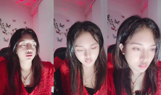 Ei.11111's Stream - Aug 9, 2026, 11:51 AM