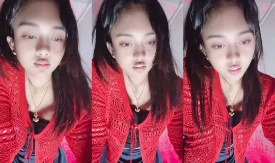 Stream ni Ei.11111 - Ago 9, 2026, 5:48 PM