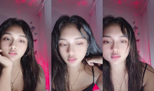 Stream ni Ei.11111 - Ago 9, 2026, 9:51 PM