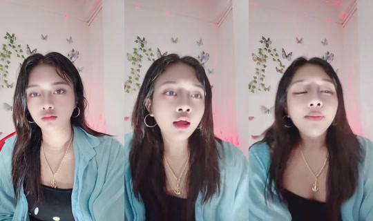 Stream ni Ei.11111 - Ago 10, 2026, 1:46 AM