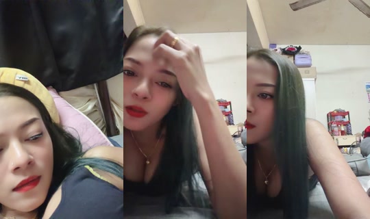 Eiyda69's Stream - Jul 17, 2026, 7:27 PM