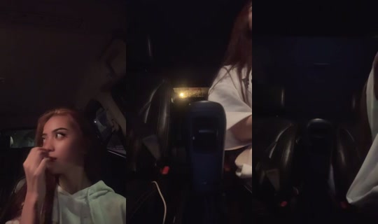 El_chapo369's Stream - Jul 24, 2026, 6:11 PM