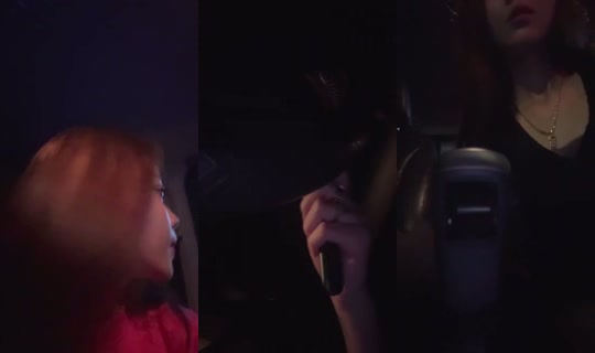El_chapo369's Stream - Jul 26, 2026, 2:34 PM