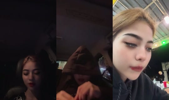 Stream ni El_chapo369 - Hul 28, 2026, 1:54 PM