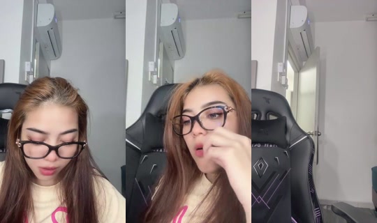 El_chapo369's Stream - Aug 7, 2026, 2:44 PM