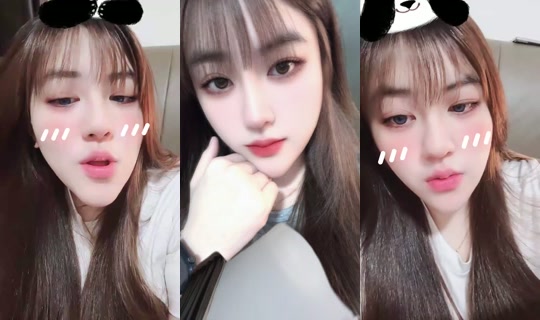 Elaine_0125's Stream - Jul 24, 2026, 5:03 PM