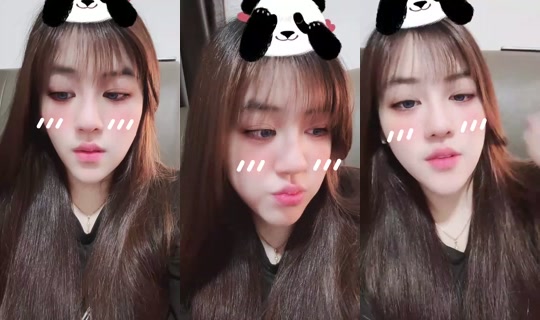 Elaine_0125's Stream - Jul 25, 2026, 4:05 PM