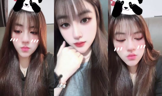 Elaine_0125's Stream - Jul 25, 2026, 5:10 PM