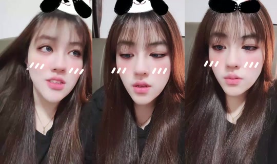Elaine_0125's Stream - Jul 26, 2026, 3:44 PM