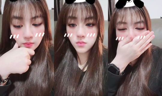 Elaine_0125's Stream - Jul 26, 2026, 5:01 PM