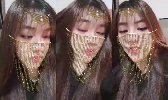 Elaine_0125's Stream - Jul 28, 2026, 2:32 PM