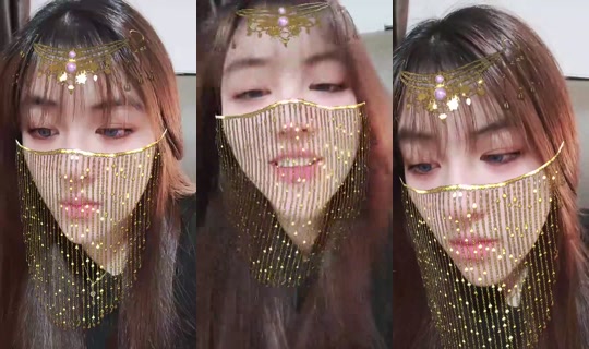 Elaine_0125's Stream - Jul 28, 2026, 4:13 PM
