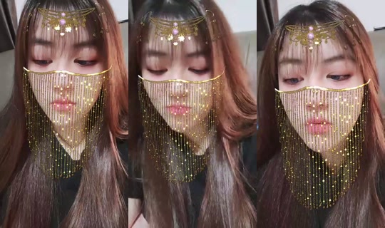 Stream ni Elaine_0125 - Hul 28, 2026, 5:55 PM