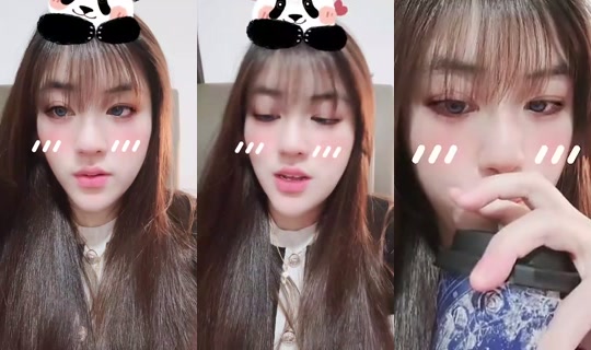 Elaine_0125's Stream - Jul 30, 2026, 3:51 PM