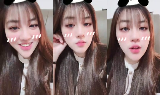 Elaine_0125's Stream - Jul 30, 2026, 6:30 PM