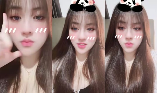 Elaine_0125's Stream - Aug 4, 2026, 3:08 PM