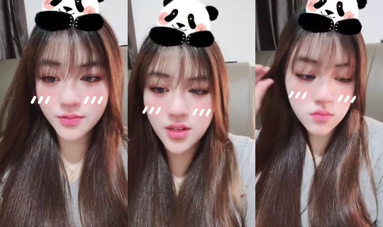 Elaine_0125's Stream - Aug 5, 2026, 3:38 PM