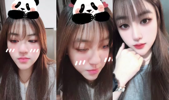 Elaine_0125's Stream - Aug 5, 2026, 5:49 PM